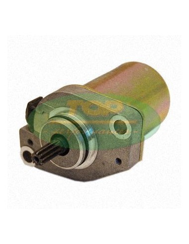Ma00001 motorino avviamento - motorino,