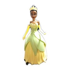Principessa Tiana Kinder Sorpresa 2024 13,5 Cm