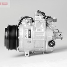 Denso DCP05078 Compressore
