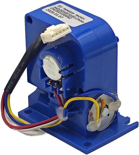 Motore resistenza 411461 - motore,