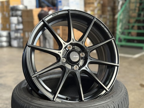 Nuovo 16x7 et38 advanti storm - 16x7,
