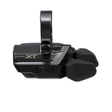 Comando cambio mtb m8250 - mtb, xt