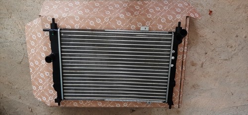 0107 3035 frigair radiatore - 0107.3035,