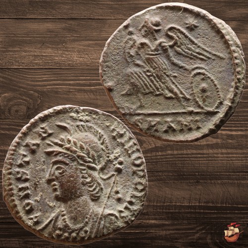 Splendida moneta serie - splendida,