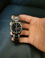 orologio uomo automatico seiko Snke03k1