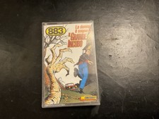 883 - La Donna Il Sogno & Il