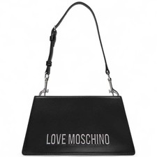 Moda Love Moschino Borsa a
