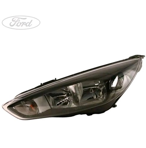 Faro proiettore anteriore s - anteriore, n/s