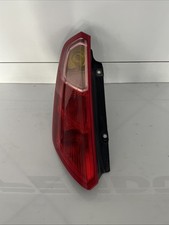 Stop Sx Grande Punto/ Punto Evo 5p