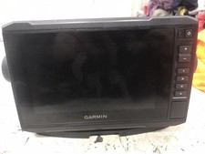 Garmin Echo Map Echomap UHD 73CV GPS Marino Plotter Cartografico Pesca