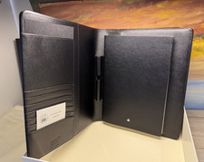 MONTBLANC Porta notebook e