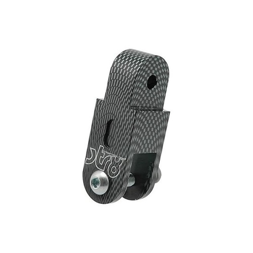Rialzo ammortizzatore 60mm - ammortizzatore, xl