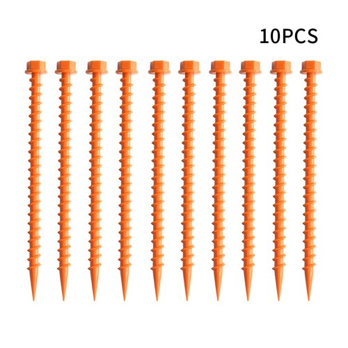 Picchetti per tenda picchetti