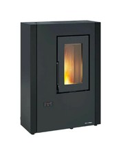 EXTRAFLAME 1294902 LUISELLA