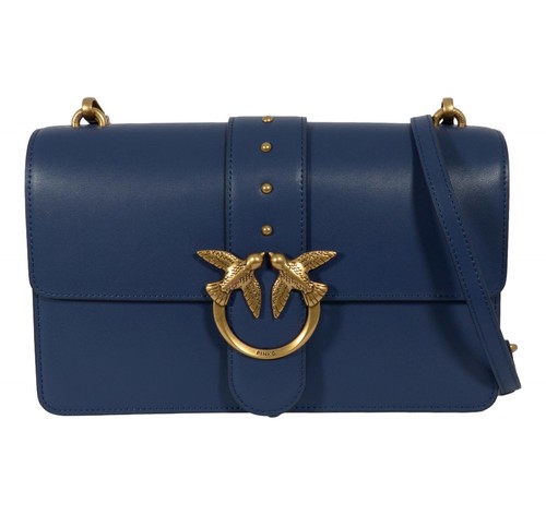 Pinko love one - love, classic