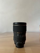 Tokina AT-X Pro 28-80 mm  f/2.8