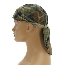 Cappello bici 25x13cm UV