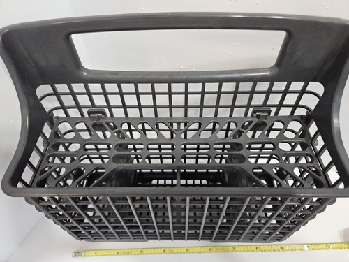Cestello argenteria utensili - e,
