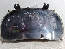 PANNELLO DEGLI STRUMENTI /