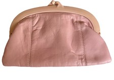 Pochette pochette vintage in