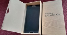 Samsung Galaxy S4 - GT-19505