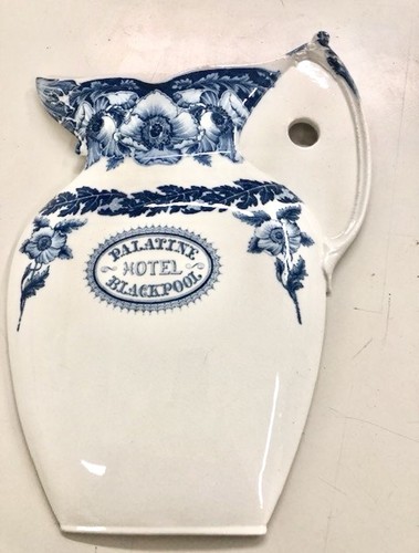 Wedgwood insegna pubblicitaria - wedgwood,