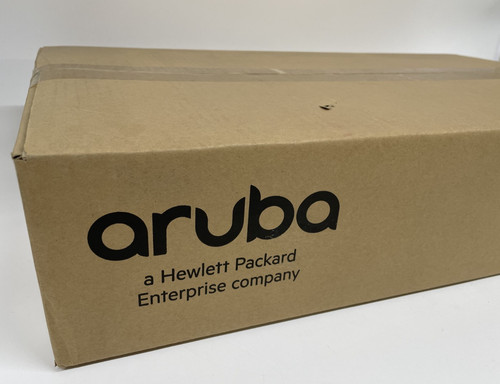 Aruba hpe 2530 24g j9776a - aruba, 2530-24g