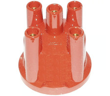 CALOTTA SPINTEROGENO VW