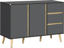 Armadio credenza scaffalatura