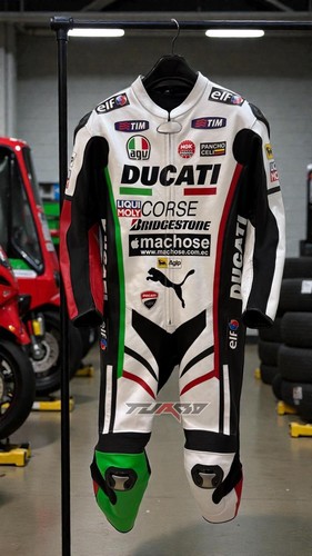 Ducati cosre mens motorcycle - cosre,