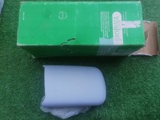 Calotta Specchietto Retrovisore Sinistro Lancia Thema 1 Serie Originale