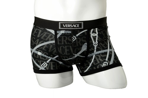 Versace men - men's,