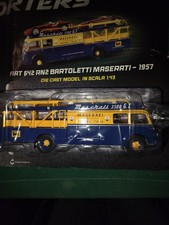 Fiat 642 rn2 bartoletti - bartoletti,