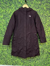 Parka The North Face Donna