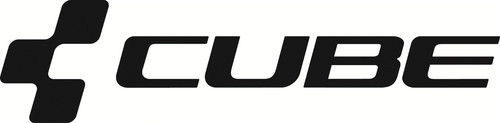Kit cuscinetti telaio - kit,