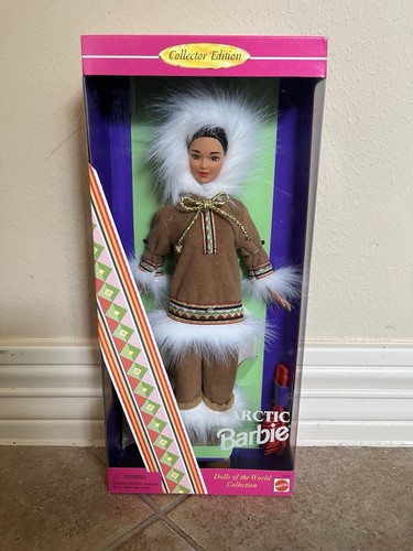 Mattel barbie bambole - barbie,