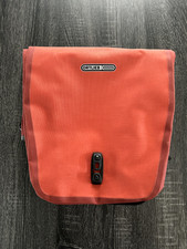 Ortlieb Pannier Sport Roller