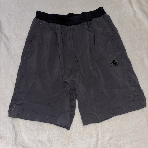 Adidas shorts - adidas,