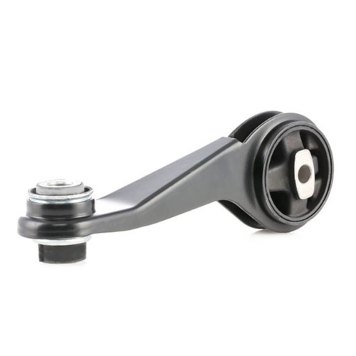 Support moteur arrière kangoo - moteur,