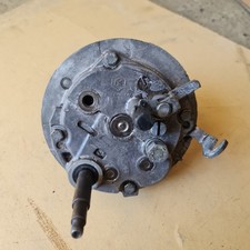 Mozzo Piaggio Ciao Si Bravo