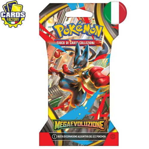Pokemon card game - card,