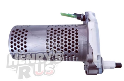 Dyson genuine sv12 v10 animal - v10,