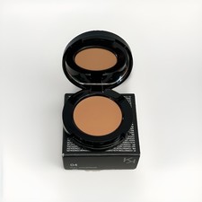 KIKO Milano Correttore