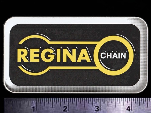 Catena regina - catena,
