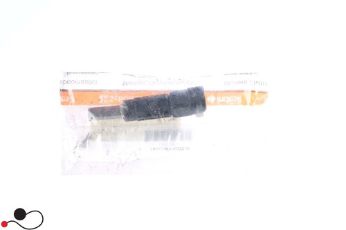 Ricambio lavatrice indesit - lavatrice,