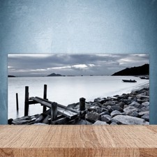 Paraschizzi Retrofornelli