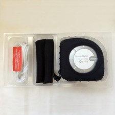 X-Rite ColorMunki Xerox PhaserMeter 5.0 misura colore 7800/DN 7800/DNS 7800/