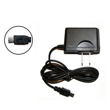 🔌 CARICABATTERIE DA PARETE