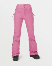 PANTALONE SNOWBOARD DONNA