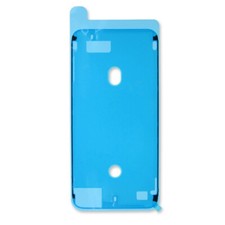 Biadesivo Nero Waterproof  Per